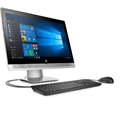 HP Pavilion 23-q106a All-in-One 23" Touch PC AMD A6-7310 2GHz 8GB Ram 240GB SSD DVDRW Wifi Win11 Off-leased 3 months Warr 